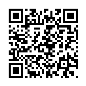 在许紫烟身后的药王猛然上前了一步二维码生成