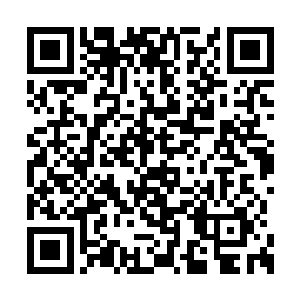 在许诺和柳清浅的搀扶下我重新的躺回到了床上二维码生成