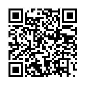 在诸多强者面前却是连出场的资格都没有的二维码生成