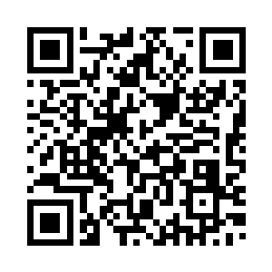 在调查云东发生的特殊事件的时候二维码生成