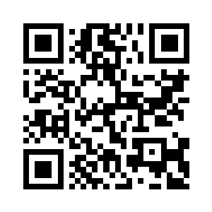 在谢姝敏额上抓出了口子来二维码生成