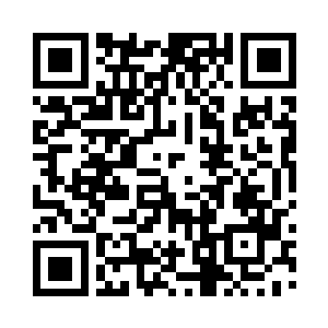 在谭宁刚看来也不过是夺取气运的棋子罢了二维码生成