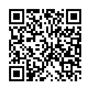 在豆沙县我梁琪也是一个说一不二的人物二维码生成