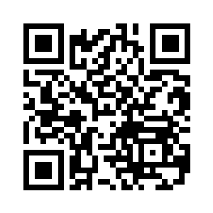 在贝尔咬牙埋头追上荣光的时候二维码生成