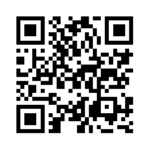 在贺箭正要带玛丽走里二维码生成