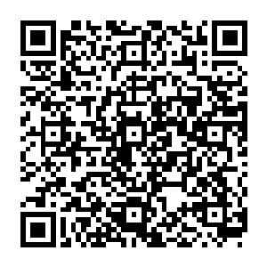 在赌场酒店顶层一号总统套房听酒店总经理罗宾森汇报最近一段时间赌场酒店经营情况之时二维码生成