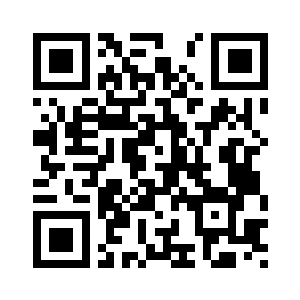 在赌石场看到你之前二维码生成