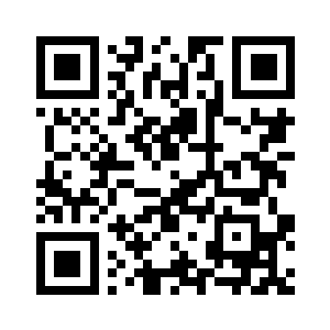 在走到大门近前止步二维码生成