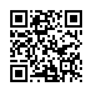 在赵家就能横着走了呀二维码生成