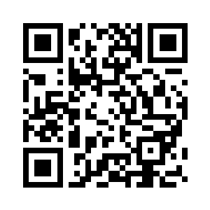 在赵峰的一次次完善下二维码生成