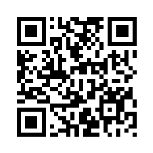 在赵时修面前说自己不想结婚二维码生成