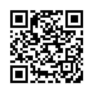 在赵明想来技术肯定也是不咋地二维码生成