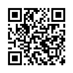 在赵樽的冷目注视中二维码生成