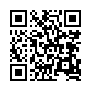 在赵纯良看来有点像是传销二维码生成