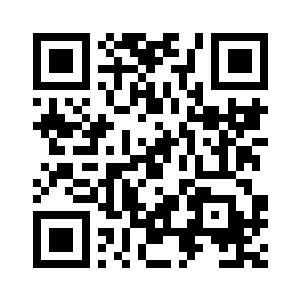 在赵绵泽恨意的目光下二维码生成