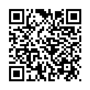 在赵茗得到了王杰的确认后结束了二维码生成