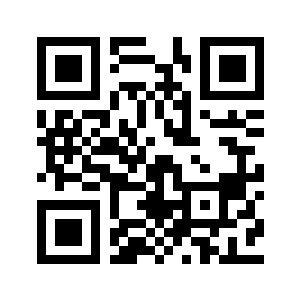 在赵虎动手的同时二维码生成