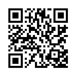 在赵诗掌你耳光之后可以结束二维码生成