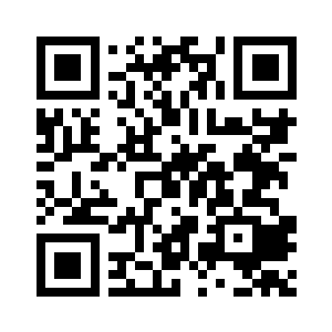 在赵长卿小一些的时候二维码生成