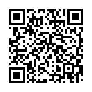 在赵长枪和毒龙会兄弟的双重打击下二维码生成