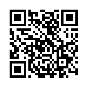 在超级电浆洪流的身上连环炸开二维码生成