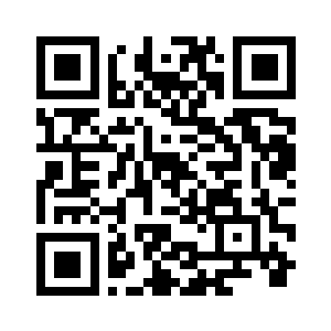 在超越者之下卡了非常久二维码生成