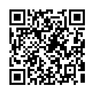 在超越者的门槛上多深思熟虑也是好事二维码生成