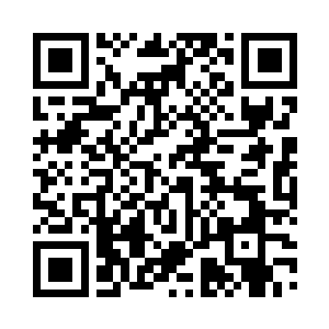 在距离光明圣殿最近的一座繁华大城中二维码生成