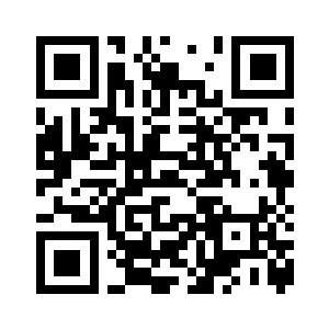 在距离光明圣殿足够遥远时二维码生成
