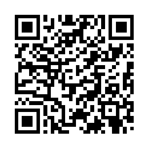 在距离平天神国皇城五千万里之处二维码生成