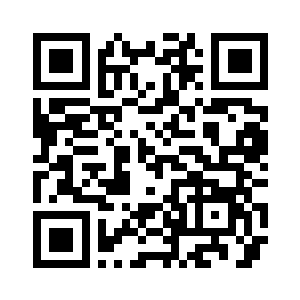 在距离杨洛不到三米远的时候二维码生成