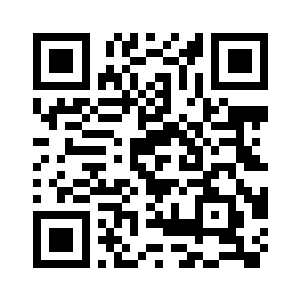 在跟楚旬硬碰硬的过程中二维码生成