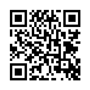 在跟着普米的手下下去的时候二维码生成