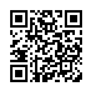 在路上我特意留意了一下四周二维码生成