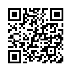 在路上竟然没有遇到一只妖兽二维码生成