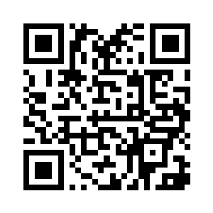 在路过林家院子的时候二维码生成