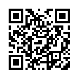 在身上多穿一刻都忍受不了二维码生成