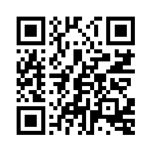 在身下撞开一个深达百丈的沙坑二维码生成