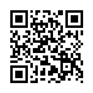 在身份已获确认的情况下二维码生成