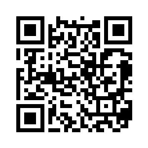 在身体机能上产生了奇特的变异二维码生成