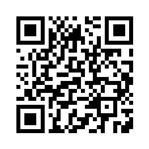 在身体痉挛颤抖的那一瞬间二维码生成