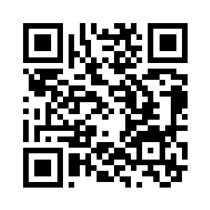 在身体终于停止了所有动作后二维码生成