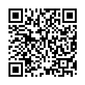 在身前布下一道密集的火网风墙藤墙二维码生成