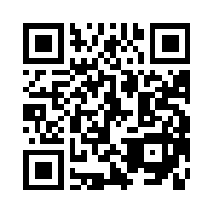 在躲过苏林致命一刀的同时二维码生成