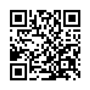 在辉光界战场翻手为云覆手为雨二维码生成