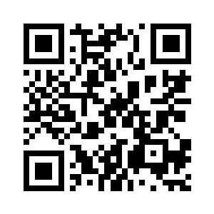 在过去的一两年时间里二维码生成