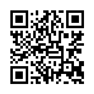 在过去的四分之一个世纪里二维码生成