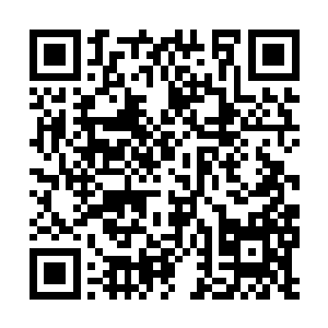 在过去那样艰难的时期对李思谌忠心耿耿不离不弃二维码生成