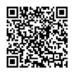 在过季以后不论是对明星还是对品牌都已经一文不值二维码生成