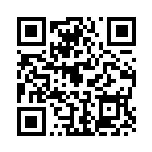 在过滤完看过的007电影后二维码生成